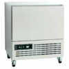 Foster Xtra XR10 Blast Chiller