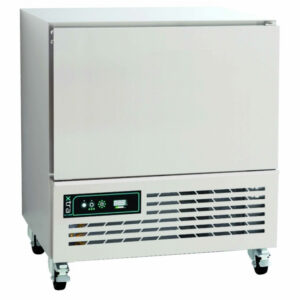 Foster Xtra XR10 Blast Chiller