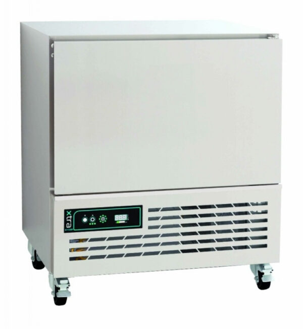 Foster Xtra XR10 Blast Chiller