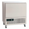 Foster Xtra XR 20 Blast Chiller