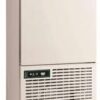 Foster Xtra XR 35 Blast Chiller