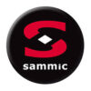 Sammic Knife Block & Pusher Set (12x12)-0