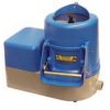 IMC VQ7 Compact Potato Peeler