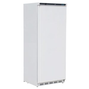 Polar CD614 Single Door Fridge
