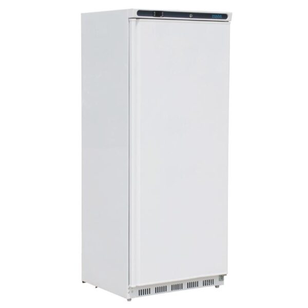 Polar CD614 Single Door Fridge