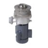 IMC 723 Sink Mounted Waste Disposal Unit -Single Phase