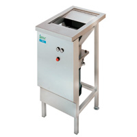 IMC 726 Freestanding Waste Disposal Unit