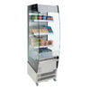 Polar CD239 Multideck