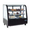 Polar CC611 Countertop Merchandiser