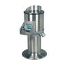 IMC SP12 Potato Peeler (Low Pedastal)