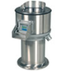 IMC SP25 Potato Peeler (Low Pedestal)