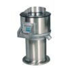 IMC SP25 Potato Peeler (High Pedestal)