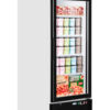 Interlevin LGF2500 Glass Single Door Display Freezer