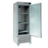 Sterling Pro SPNI-061-CIR Single Door Freezer