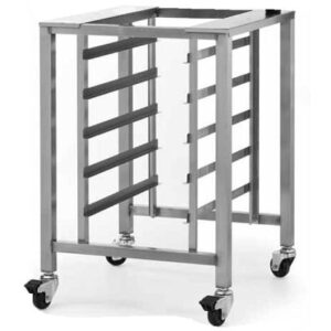 Blue Seal SK33 Stand-0