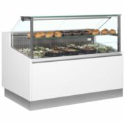 Trimco BRABANT 300 Serve Over Counter