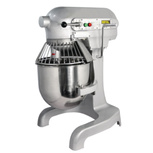 Buffalo GL190 10 Litre Bench Top Mixer