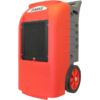 Ebac RM85 110/240V Roto-Moulded Dehumidifier