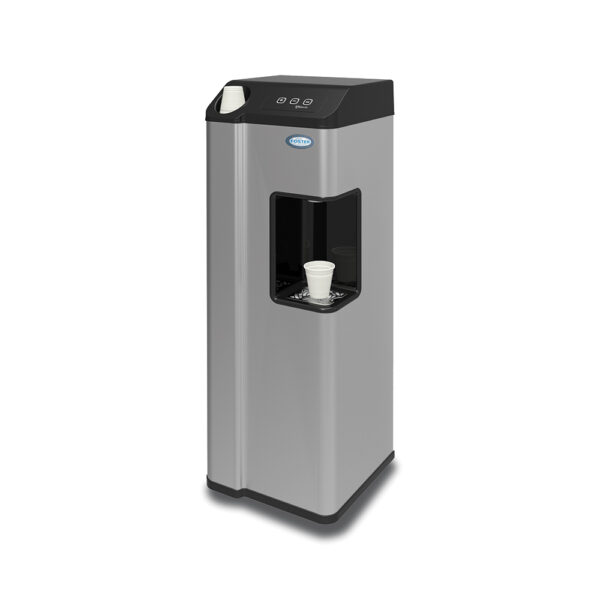 Foster DWC20DC Direct Chill Drinking Water Cooler