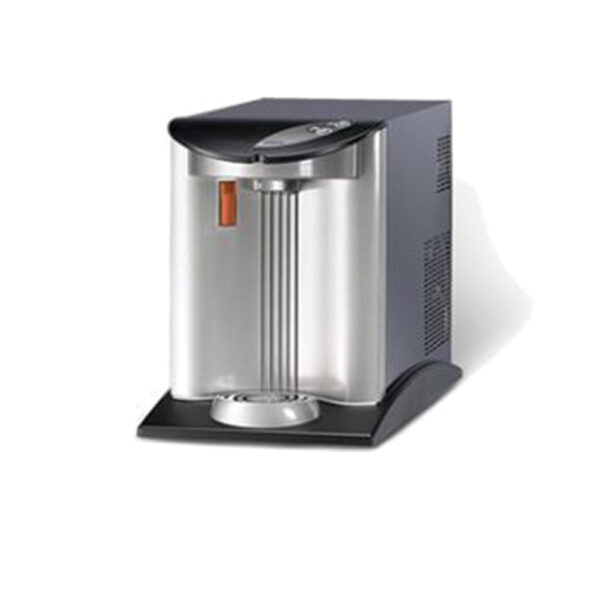 Foster CTDWC30 Counter Top Drinking Water Cooler
