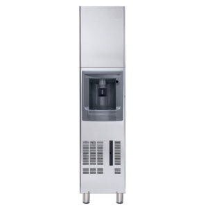 Foster FID35 Ice Dispenser