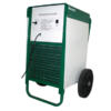 Ebac BD150 Building Dehumidifier (30 Litre)-230V 50Hz