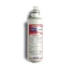 Lincat FC04 Replacement Filter Cartridge