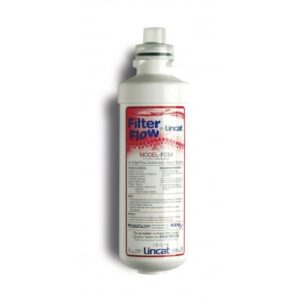Lincat FC04 Replacement Filter Cartridge