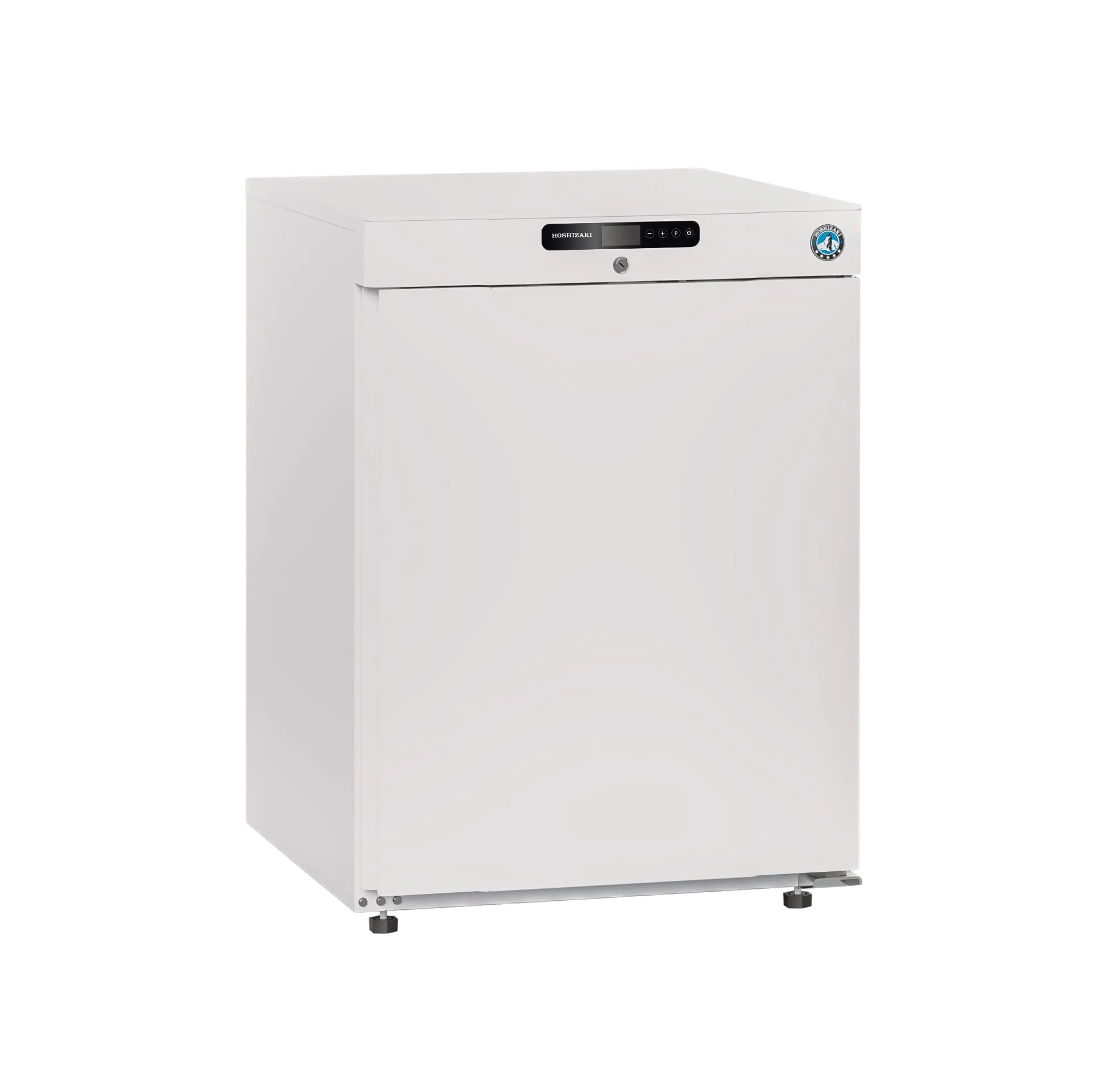 hoshizaki-f-220-l-dr-g-u