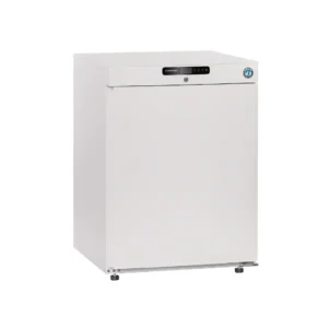 hoshizaki-k-220-l-dr-g-u