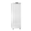 Gram Compact K410 Upright Fridge-White MPN 864100462