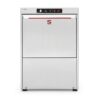 Sammic S-41 Supra Glasswasher -Gravity Drain