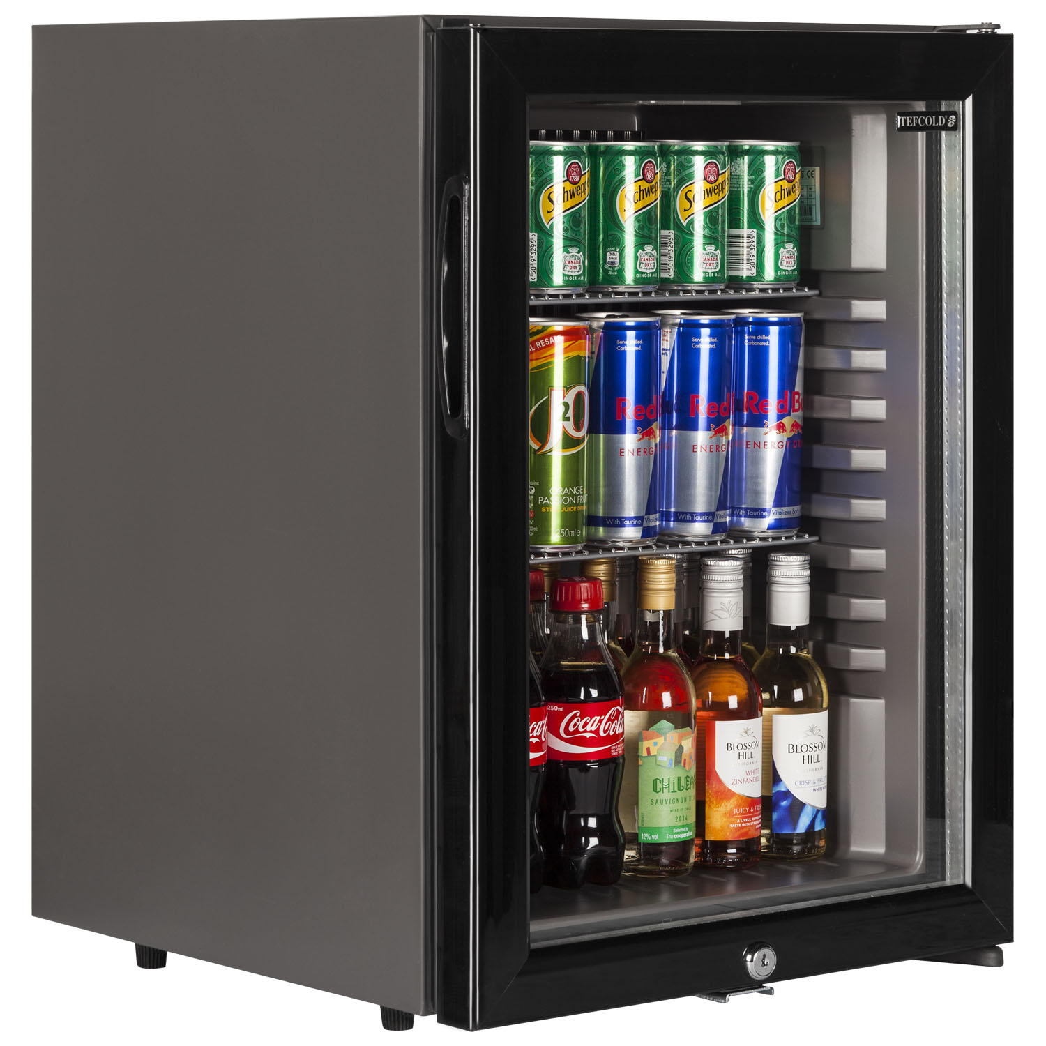 Mini Bar Fridge For Sale In Pretoria at Elizabeth Rogers blog