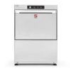 Sammic X-40 X-tra Line Glasswasher-Drain Pump