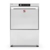 Sammic X-41B X-tra Line Glasswasher -Drain Pump