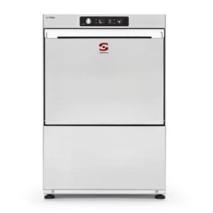 Sammic X-41B X-tra Line Glasswasher -Drain Pump