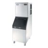 Foster F132 Modular Ice Cube Maker-Head Only
