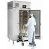 Foster RBCT20-60 Roll In Cabinet Blast Chiller-Integral-400V/3PH/50Hz - 16Amp