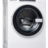 Whirlpool Omnia AWG812 Washing Machine -0
