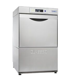 Classeq D400 Dishwasher -Drain Pump