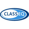 Classeq 350 Steel Coated Stand-0
