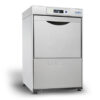 Classeq D400DUO Dishwasher -Drain Pump