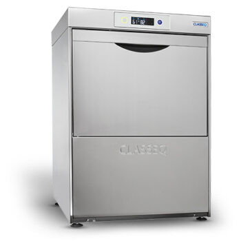 Classeq D500DUO Dishwasher -Drain Pump