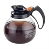 Buffalo 1.8 Litre Glass Coffee Jug
