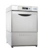 Classeq G350 Glasswasher -Drain Pump