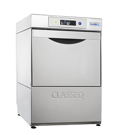 Classeq G350 Glasswasher -Drain Pump