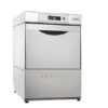 Classeq G350 Glasswasher -Gravity Drain