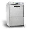 Classeq G400DUO Glasswasher -Drain Pump