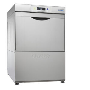 Classeq G500 Glasswasher -Drain Pump