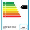 F410 Energy Label